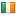 wyomingrealestate.us server is located in Ireland